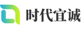 古浪县软件开发公司