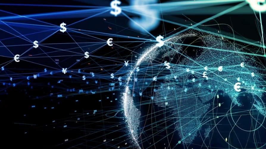 古浪县系统开发:Scala与Java生态的融合之道——打造高效系统架构