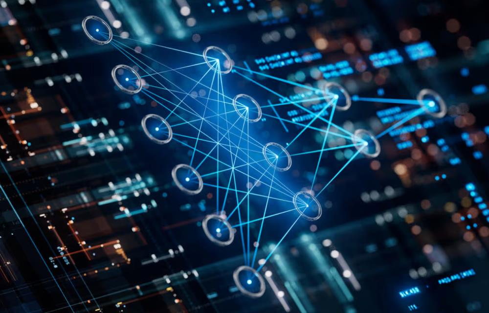 古浪县网站建设人才抉择:你的开发团队,真的需要大学学位吗?