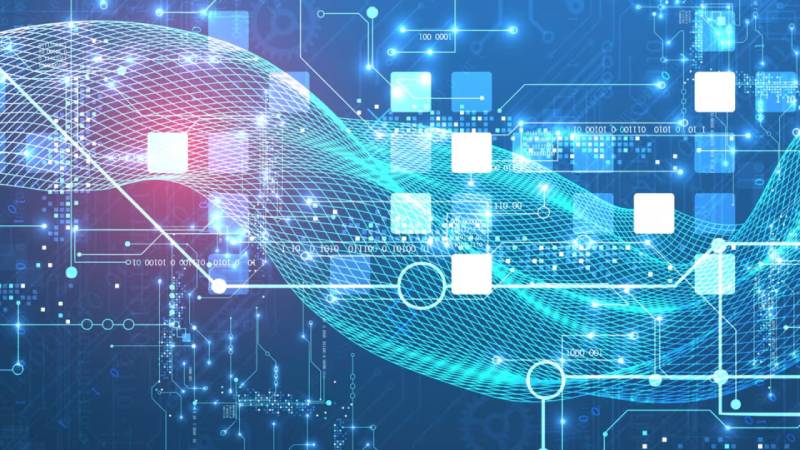 古浪县微信小程序开发趋势洞察:未来,本地对开发者的需求将走向何方?