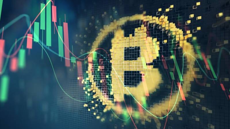 古浪县软件开发核心密码:CI/CD集成、可观测性与政策即代码的落地实践