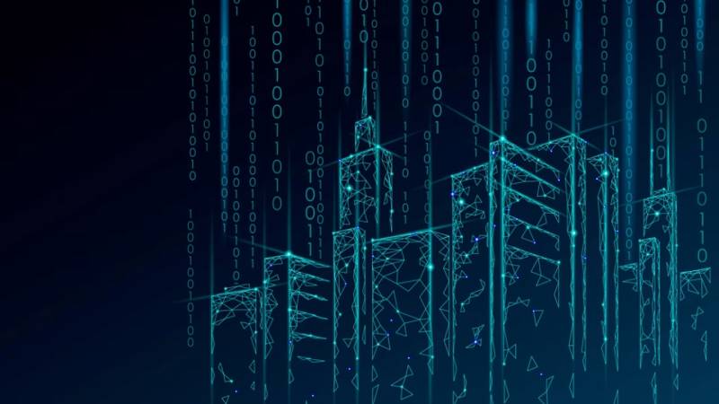 古浪县企业AI应用落地:C++驱动AI核心场景的技术价值解析