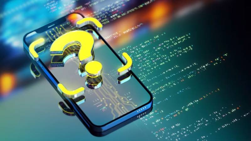 古浪县企业AI应用落地:核心策略与实战路径全解析