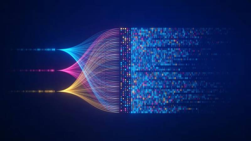 古浪县软件开发：解锁高性能应用的核心技术路径